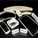 13861748FE21F230F741FC187386BB26