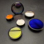 43B27CB02014C1F81E60787BEF574A8B