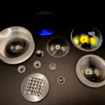 47B7806C512324DE21E4BAEC9592C890