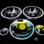 5A57D1BB4FFF959D4B1BD990E2EC490B