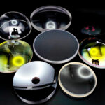 70D43CD06A8530E10EC59CD86D82D200