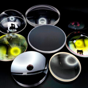 70D43CD06A8530E10EC59CD86D82D200