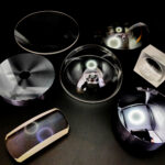 7DBCD278A699B4FF933327FEAEB38640