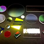 99E6F95C3C3C54526F93D8A98FBA8CBD