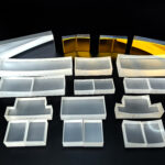 C3589DF8AF97E73246FBE4810DE675B9