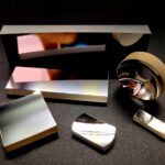 D7EAB43214BA86822874148E1F6DE540