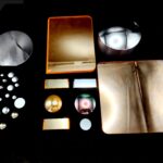 E61783E28FD1CD86FC363DABD4D9BAAD