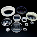 F135E57CCA1C89761167CC8C036FAD1B