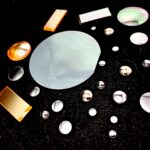 F597D9DCF15328FEEF717A5BBAC5F74E