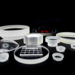 F98F15E151A7F682F3313A775BB5803D