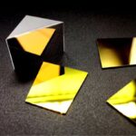 FA088440EA12EC0271745568739E9994