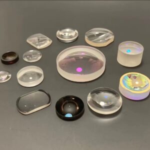 optical lenses6