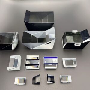 optical lenses7